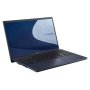 ASUS ExpertBook B1 B1500CEAE-EJ3700X (Full HD, i7-1165G7, 16GB, SSD 512GB, Win 11 Pro) - slika 2