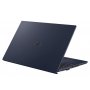 ASUS ExpertBook B1 B1500CEAE-EJ3700X (Full HD, i7-1165G7, 16GB, SSD 512GB, Win 11 Pro) - slika 3