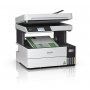EPSON EcoTank L6460 - slika 2