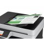 EPSON EcoTank L6460 - slika 3