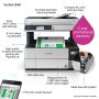 EPSON EcoTank L6460 - slika 4