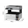 EPSON EcoTank L6460 - slika 5