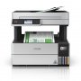 EPSON EcoTank L6460 - slika 1