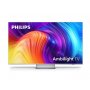 PHILIPS 86PUS8807/12 4K 120 HZ UHD Android Ambilight The On - slika 1