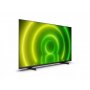 PHILIPS 43PUS7406/12 UHD 4K SMART ANDROID - slika 2