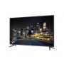VIVAX IMAGO LED TV-24LE114T2S2_REG - slika 1