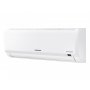 SAMSUNG AR18TXHQASINEU inverter - slika 2