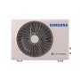 SAMSUNG AR18TXHQASINEU inverter - slika 3