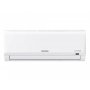 SAMSUNG AR18TXHQASINEU inverter - slika 1