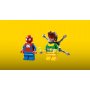LEGO 10789 Spajdermenov automobil i Dok Ok - slika 3
