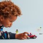 LEGO 10789 Spajdermenov automobil i Dok Ok - slika 4
