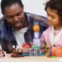 LEGO 10790 Spajdijev tim kod svetionika Zelenog Goblina - slika 4