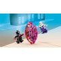 LEGO 10791 Mobilni štab tima Spajdi - slika 3