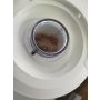 GORENJE B 1400 E Blender OUTLET - slika 2
