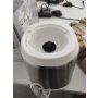 GORENJE B 1400 E Blender OUTLET - slika 3