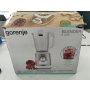 GORENJE B 1400 E Blender OUTLET - slika 4