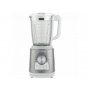 GORENJE B 1400 E Blender OUTLET - slika 1