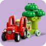 LEGO DUPLO 10982 Traktor sa voćem i povrćem - slika 3