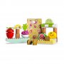 LEGO DUPLO 10983 Organska pijaca - slika 2