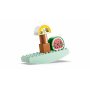 LEGO DUPLO 10983 Organska pijaca - slika 3