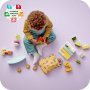 LEGO DUPLO 10983 Organska pijaca - slika 4