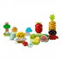 LEGO DUPLO 10984 Organska bašta - slika 2