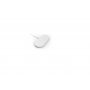 BELKIN BOOST_CHARGE Dual Wireless Charging Pads - White - slika 1