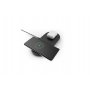 BELKIN BOOST_CHARGE Dual Wireless Charging Pads - Black - slika 2