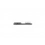 BELKIN BOOST_CHARGE Dual Wireless Charging Pads - Black - slika 4