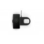 BELKIN BOOST_CHARGE Dual Wireless Charging Pads - Black - slika 1