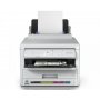 EPSON WorkForce Pro WF-C5390DW - slika 2