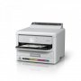 EPSON WorkForce Pro WF-C5390DW - slika 3
