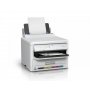 EPSON WorkForce Pro WF-C5390DW - slika 4