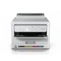 EPSON WorkForce Pro WF-C5390DW - slika 1