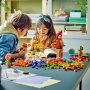 LEGO 11030 Mnoštvo kocki - slika 4
