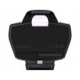 ASUS AeroActive Cooler 6 for ROG Phone 6/6 Pro (AY2201) - slika 1