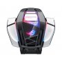 ASUS AeroActive Cooler 6 for ROG Phone 6/6 Pro (AY2201) - slika 2