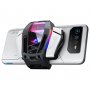 ASUS AeroActive Cooler 6 for ROG Phone 6/6 Pro (AY2201) - slika 3