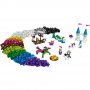 LEGO 11033 Kreativni fantastični univerzum - slika 2