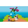 LEGO 11033 Kreativni fantastični univerzum - slika 3