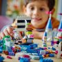 LEGO 11033 Kreativni fantastični univerzum - slika 4