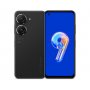 ASUS Zenfone 9 8GB/128GB Android 12 Midnight black (AI2202-1A002EU) - slika 1