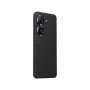 ASUS Zenfone 9 8GB/128GB Android 12 Midnight black (AI2202-1A002EU) - slika 2