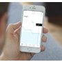 WITHINGS Body BMI Wi-fi scale - White - slika 3