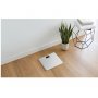 WITHINGS Body BMI Wi-fi scale - White - slika 4