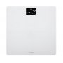 WITHINGS Body BMI Wi-fi scale - White - slika 1