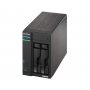 ASUSTOR NAS Storage Server LOCKERSTOR 2 Gen2 AS6702T - slika 2