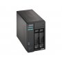 ASUSTOR NAS Storage Server LOCKERSTOR 2 Gen2 AS6702T - slika 1