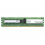 DELL 8GB 1RX8 DDR4 RDIMM 3200MHz - slika 1