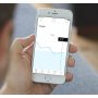WITHINGS Body BMI Wi-fi scale - Black - slika 2